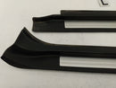 Audi TT Door Sill Set-3