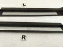 Audi TT Door Sill Set-4