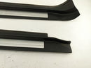 Audi TT Door Sill Set-5