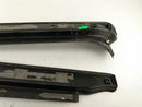 Audi TT Door Sill Set-6