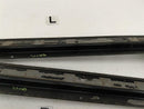 Audi TT Door Sill Set-7