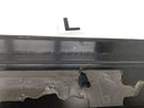Audi TT Door Sill Set-10