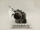 Audi TT Throttle Body-1