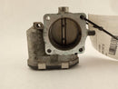 Audi TT Throttle Body-2