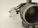 Audi TT Throttle Body-7
