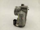 Audi TT Throttle Body-8
