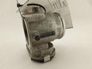Audi TT Throttle Body-11