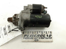 Audi TT Starter Assembly-1