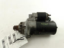 Audi TT Starter Assembly-2