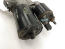 Audi TT Starter Assembly-4