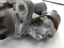 Audi TT Starter Assembly-7