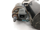 Audi TT Starter Assembly-8