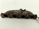 Audi TT Exhaust Manifold-2