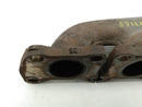 Audi TT Exhaust Manifold-3