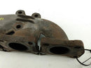 Audi TT Exhaust Manifold-5