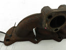 Audi TT Exhaust Manifold-8