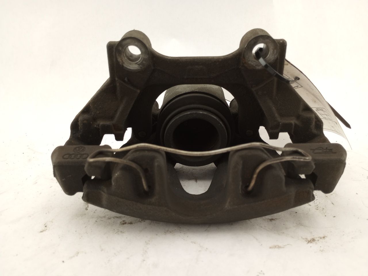 Audi TT Front Right Brake Caliper