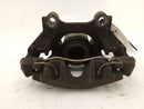 Audi TT Front Right Brake Caliper-2