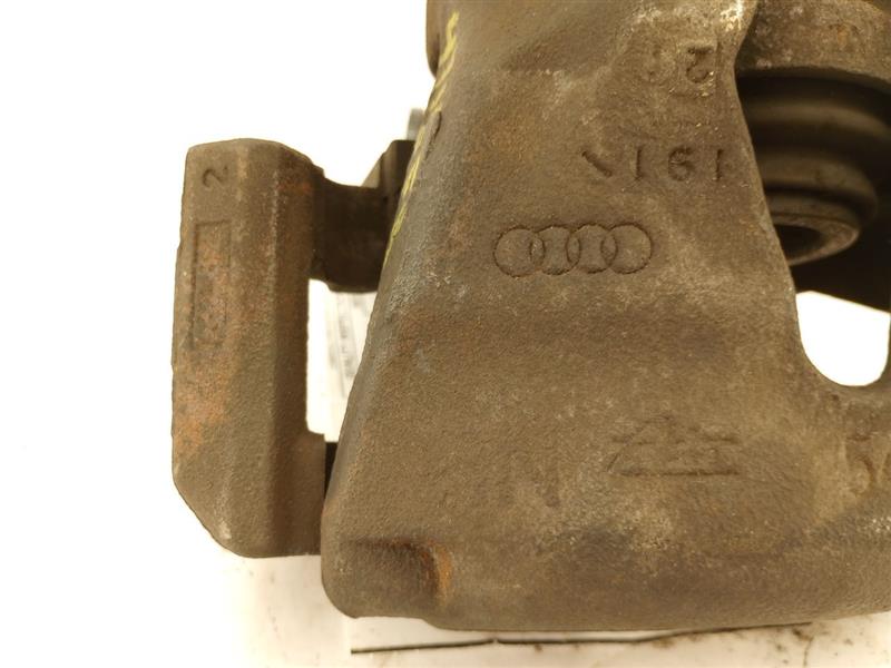 Audi TT Front Right Brake Caliper