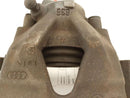 Audi TT Front Right Brake Caliper-4