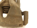 Audi TT Front Right Brake Caliper-5