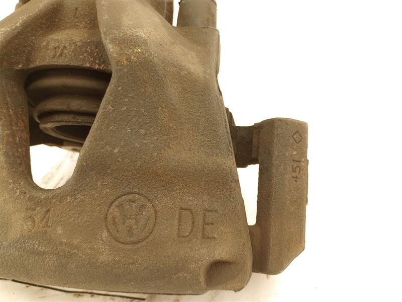 Audi TT Front Right Brake Caliper