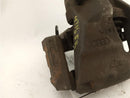 Audi TT Front Right Brake Caliper-6