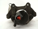Audi TT Front Right Brake Caliper-7