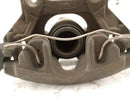 Audi TT Front Right Brake Caliper-8