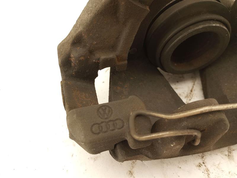 Audi TT Front Right Brake Caliper