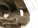 Audi TT Front Right Brake Caliper-10
