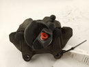 Audi TT Front Right Brake Caliper-12