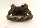 Audi TT Front Right Brake Caliper-2