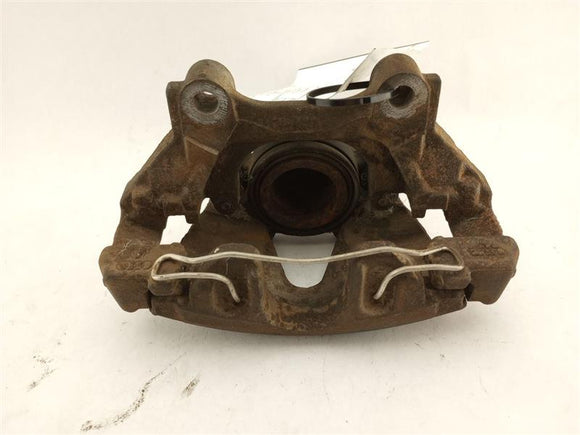 Audi TT Front Right Brake Caliper