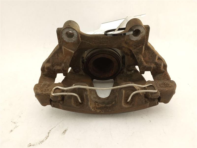 Audi TT Front Right Brake Caliper - 0