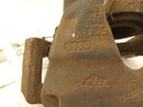 Audi TT Front Right Brake Caliper-3