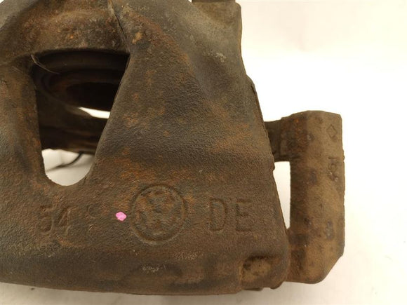 Audi TT Front Right Brake Caliper