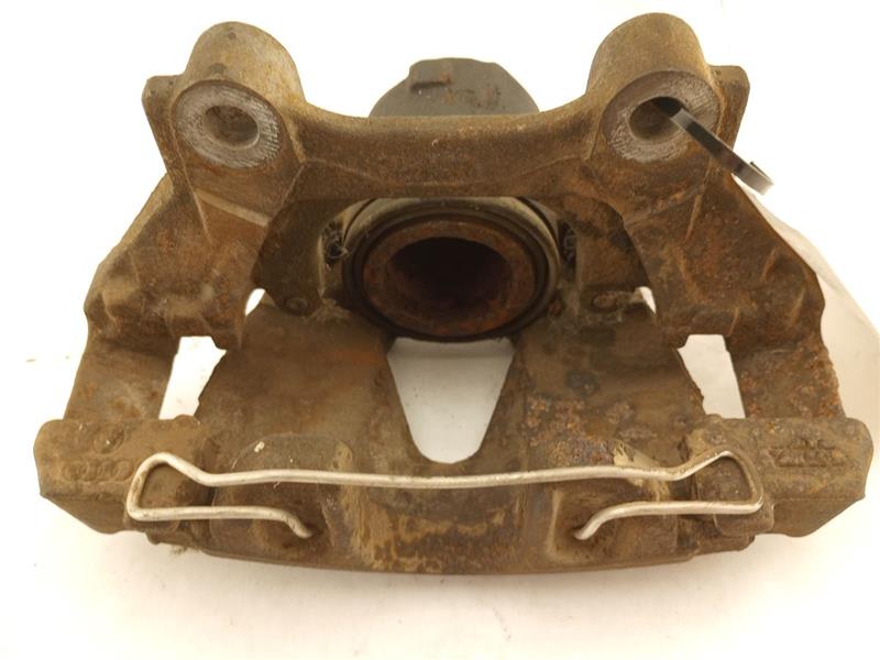 Audi TT Front Right Brake Caliper