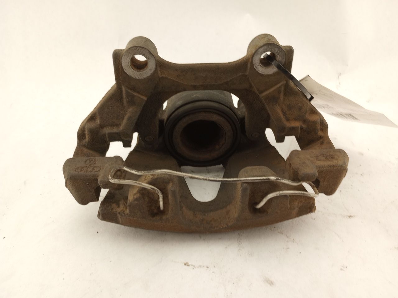 Audi TT Front Left Brake Caliper