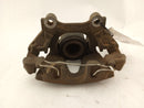 Audi TT Front Left Brake Caliper-2