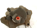 Audi TT Front Left Brake Caliper-11