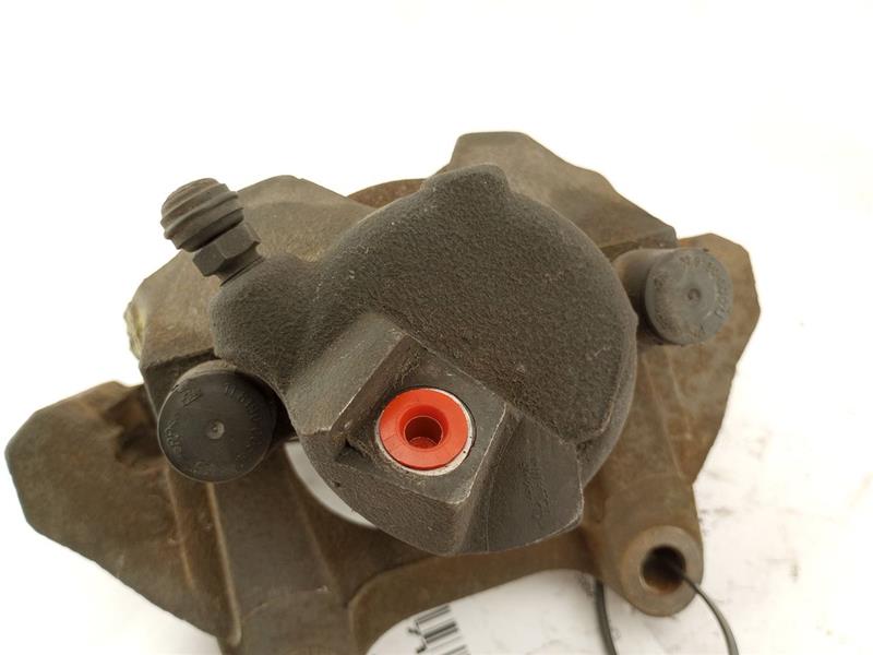 Audi TT Front Left Brake Caliper