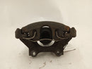 Audi TT Front Left Brake Caliper-2