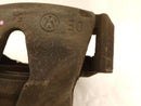 Audi TT Front Left Brake Caliper-4