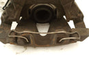 Audi TT Front Left Brake Caliper-8