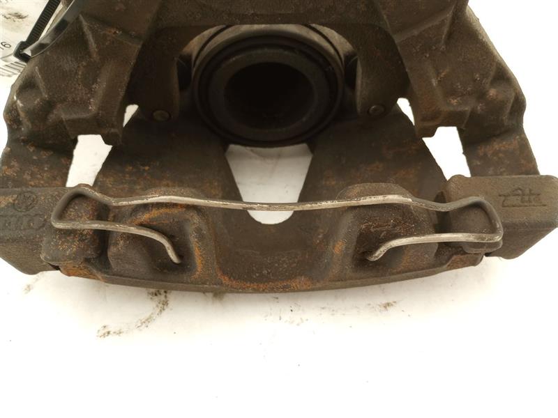 Audi TT Front Left Brake Caliper