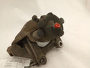 Audi TT Front Left Brake Caliper-12