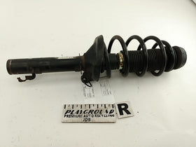 Audi TT Front Right Strut Assembly