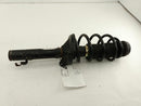 Audi TT Front Right Strut Assembly-2