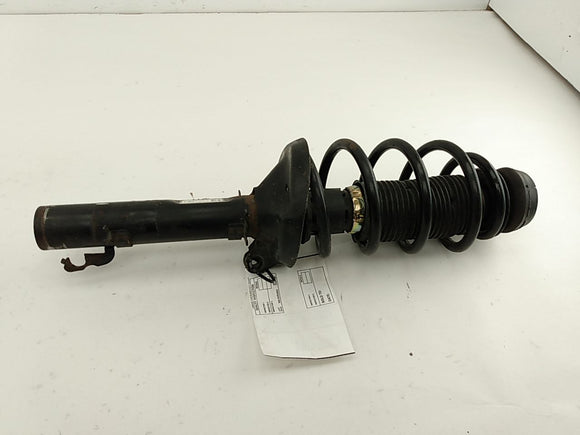 Audi TT Front Right Strut Assembly